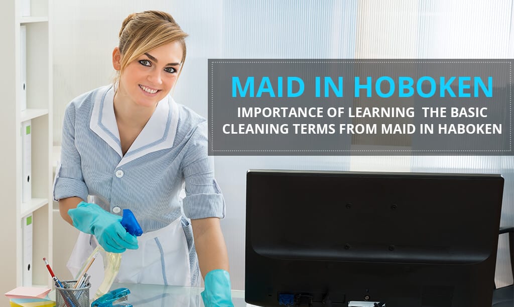 Importance-of-Learning-the-Basic-Cleaning-Terms-from-Maid-in-Hoboken