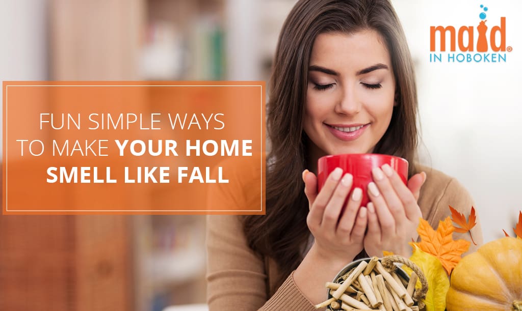 fun-simple-ways-to-make-your-home-smell-like-fall