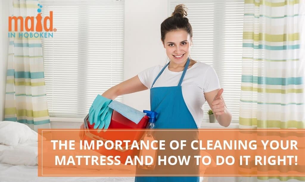 The-Importance-of-Cleaning-Your-Mattress-and-How-to-Do-it-Right