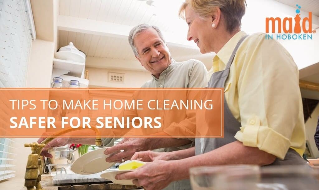 Home-Cleaning-Safer-for-Seniors