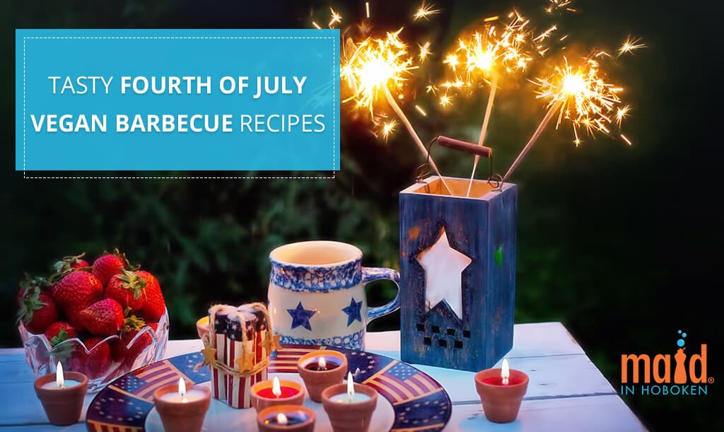 Tasty-Fourth-of-July-Vegan-Barbecue-Recipes
