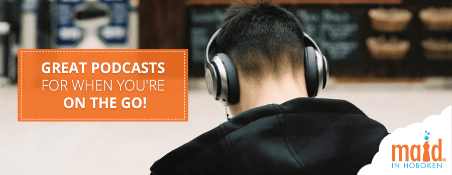 Great-Podcasts-For-When-Youre-on-the-Go