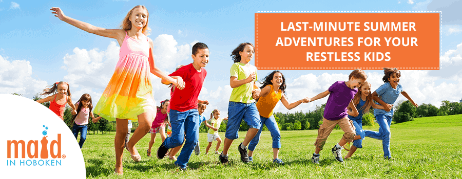 img-Last-Minute-Summer-Adventures-for-your-Restless-Kids