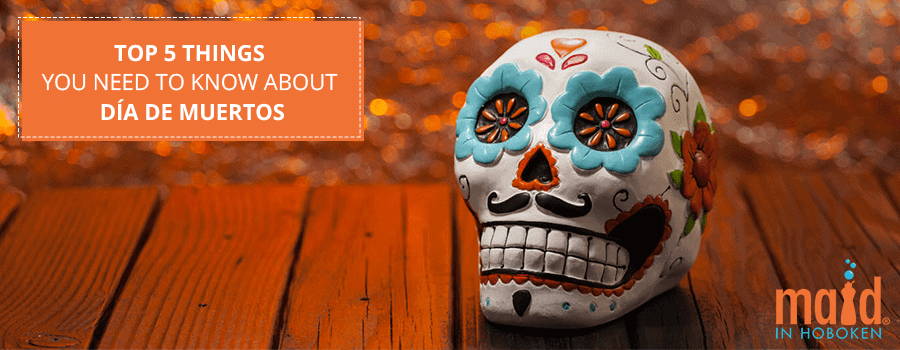 img-Top-5-Things-You-Need-to-Know-About-Dia-de-Muertos